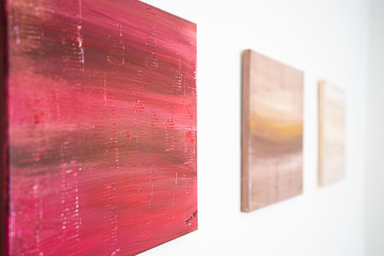 Appartamento A Pochi Passi Dalla Biennale เวนิส ภายนอก รูปภาพ